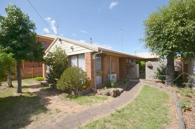 31 Webster Street, Ballarat Central VIC 3350