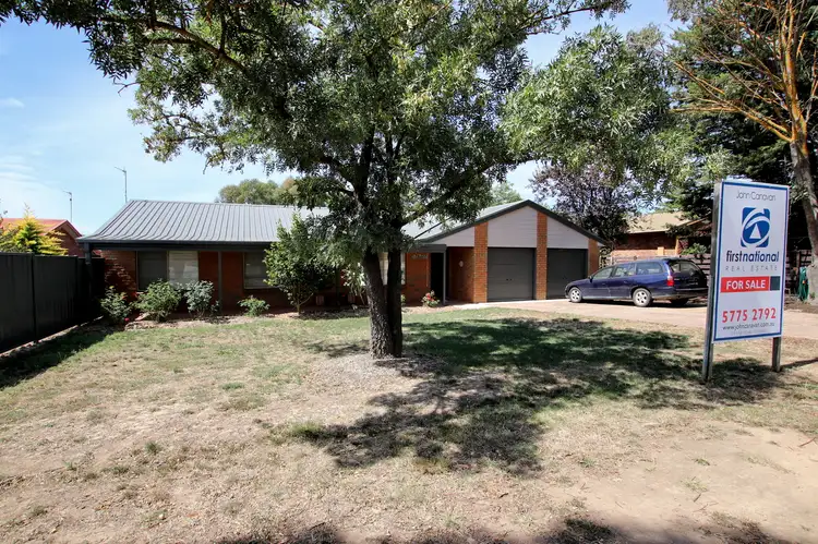 Main view of Homely house listing, 84A Highton Lane, Mansfield VIC 3722