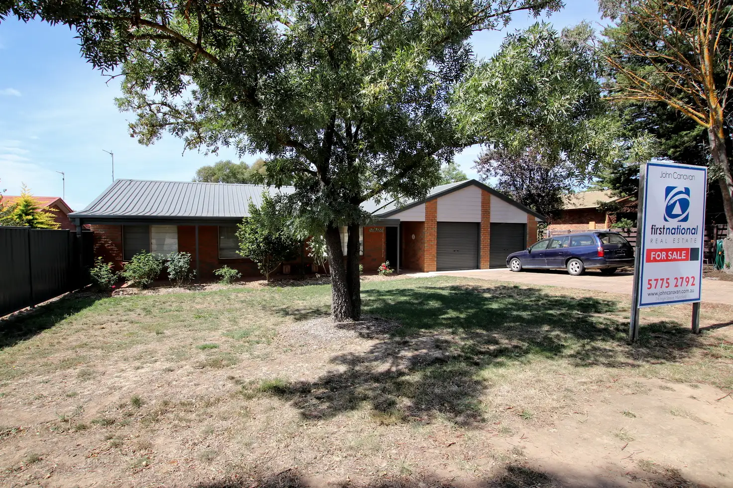Main view of Homely house listing, 84A Highton Lane, Mansfield VIC 3722
