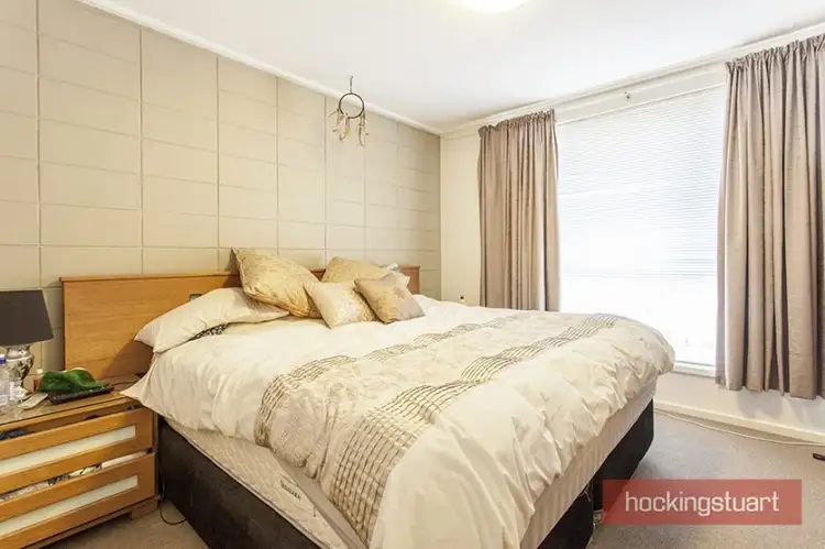 Fifth view of Homely unit listing, 4/18 Broadway, Bonbeach VIC 3196