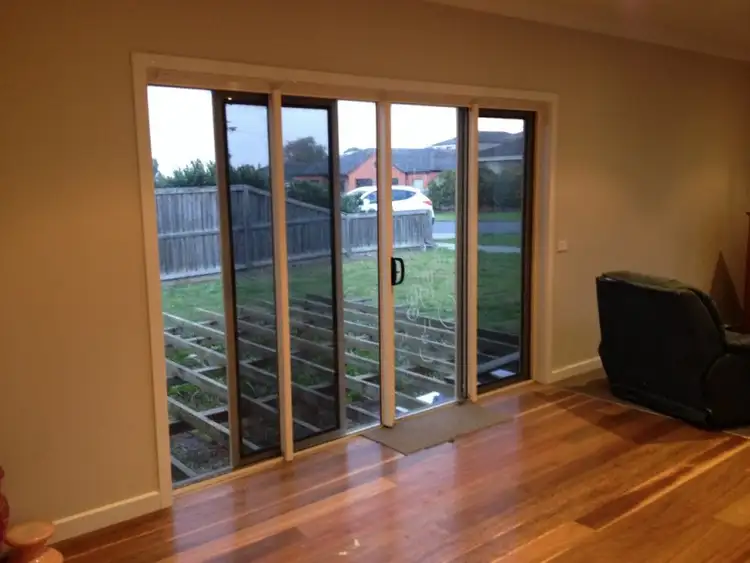 Fifth view of Homely house listing, 42 Taits Road, Warrnambool VIC 3280