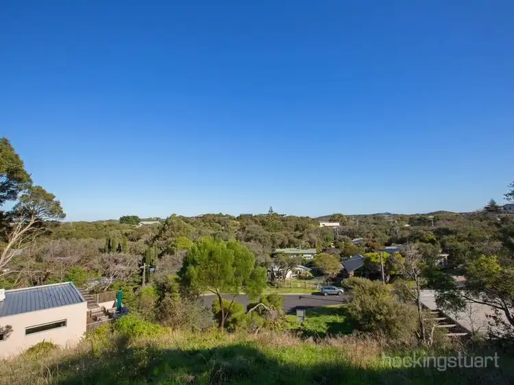 Fourth view of Homely land listing, 18 Edina Court, Blairgowrie VIC 3942