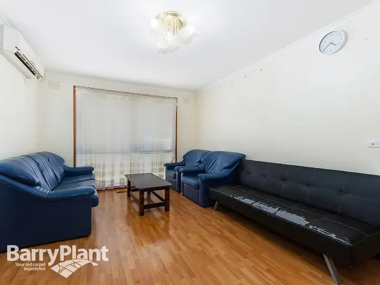 Second view of Homely house listing, 31 Tarlee Drive, Albanvale VIC 3021