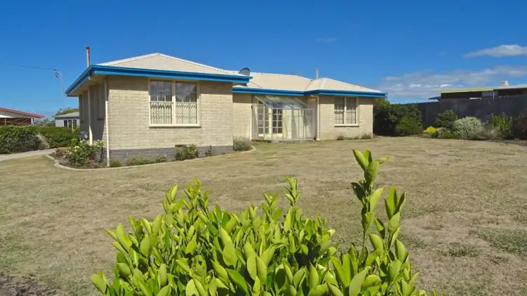 Main view of Homely house listing, 20 The Lee, Devonport TAS 7310