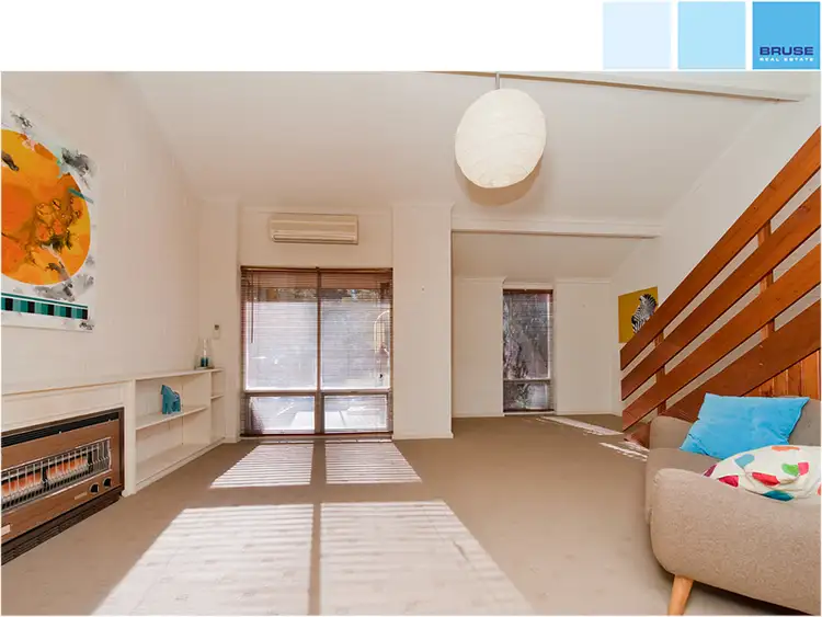 Fifth view of Homely unit listing, 18/152 Montacute Road, Rostrevor SA 5073