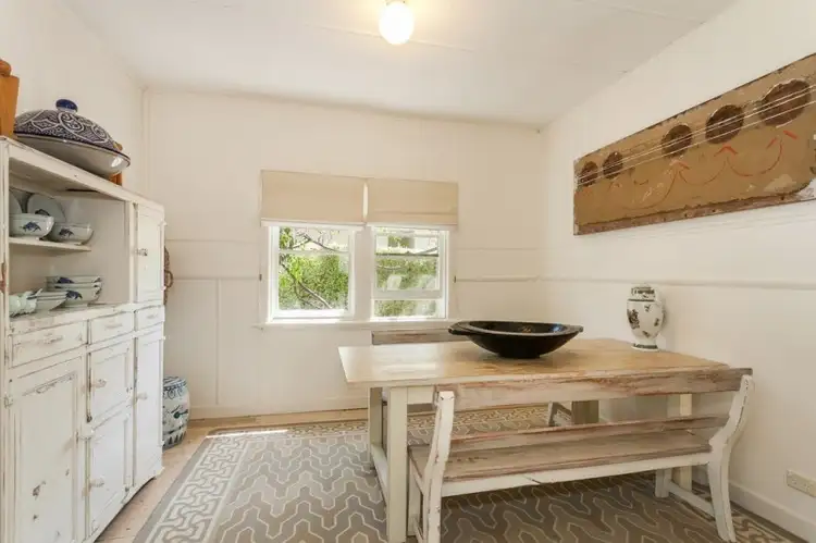 Seventh view of Homely house listing, 33 Fischer Street, Torquay VIC 3228