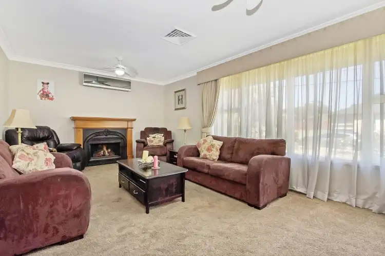 Fourth view of Homely house listing, 43 Macleay Street, Greystanes NSW 2145