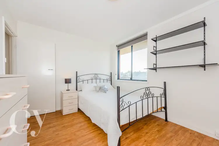 Fifth view of Homely unit listing, 89/4 Dover Court, Mosman Park WA 6012