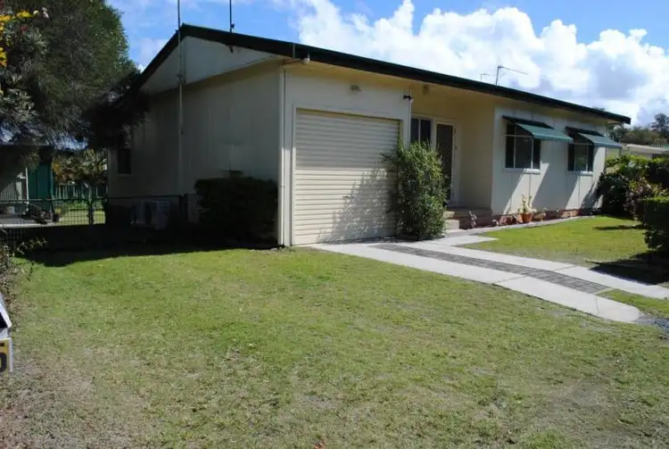 Seventh view of Homely house listing, Address available on request