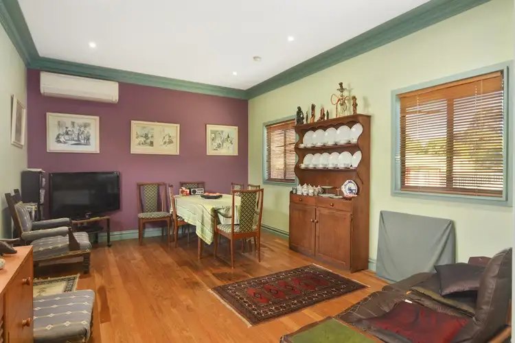 Fourth view of Homely house listing, 16 Oliver Parade, Nowra NSW 2541