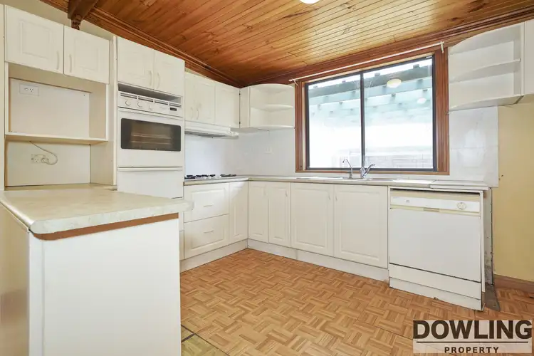 Third view of Homely house listing, 61 Maitland Street, Stockton NSW 2295