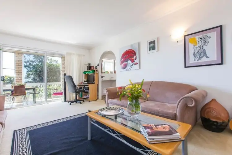 1/8 Hanlon Street, Buderim QLD 4556