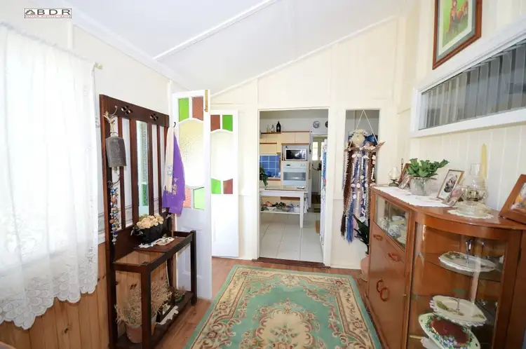 Sixth view of Homely house listing, 34 Robertson Street, Torbanlea QLD 4662