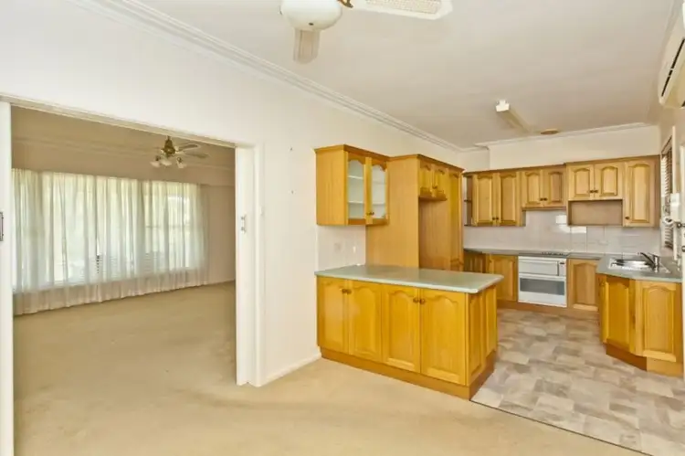 Fifth view of Homely house listing, 7 Melba Crescent, Raymond Terrace NSW 2324