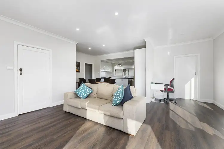 Fifth view of Homely house listing, 27 Alexander Street, Colac VIC 3250