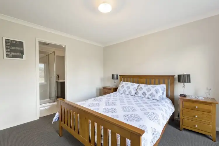 Fifth view of Homely house listing, 21 Rodger Drive, Colac VIC 3250