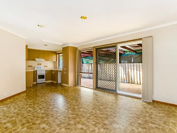 Fifth view of Homely house listing, 64 Parramatta Road, Werribee VIC 3030