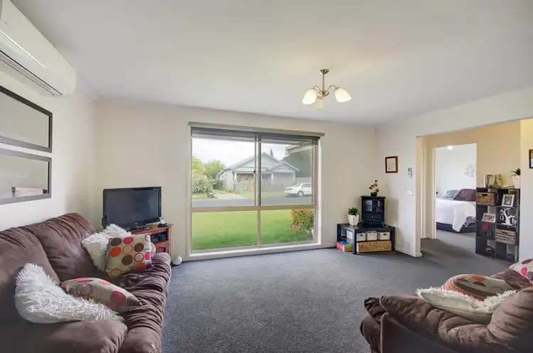 Third view of Homely house listing, 7 Regent Street, Whittington VIC 3219