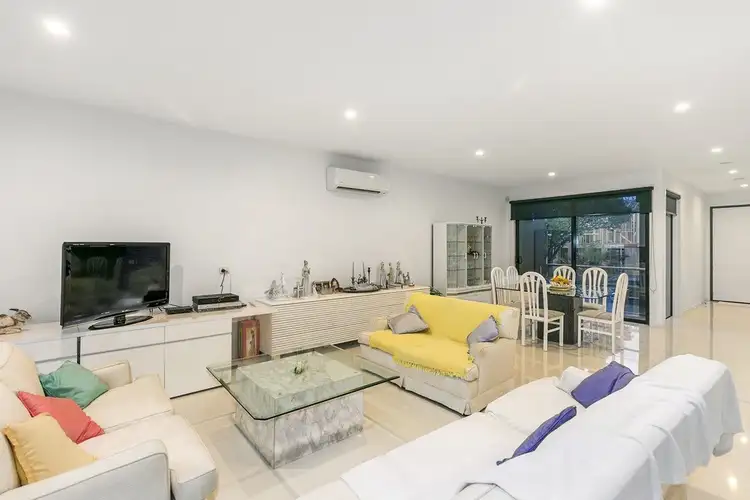 Fifth view of Homely townhouse listing, 3/413 Elgar Road, Mont Albert VIC 3127