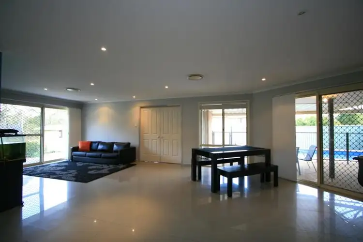 Fourth view of Homely house listing, Address available on request