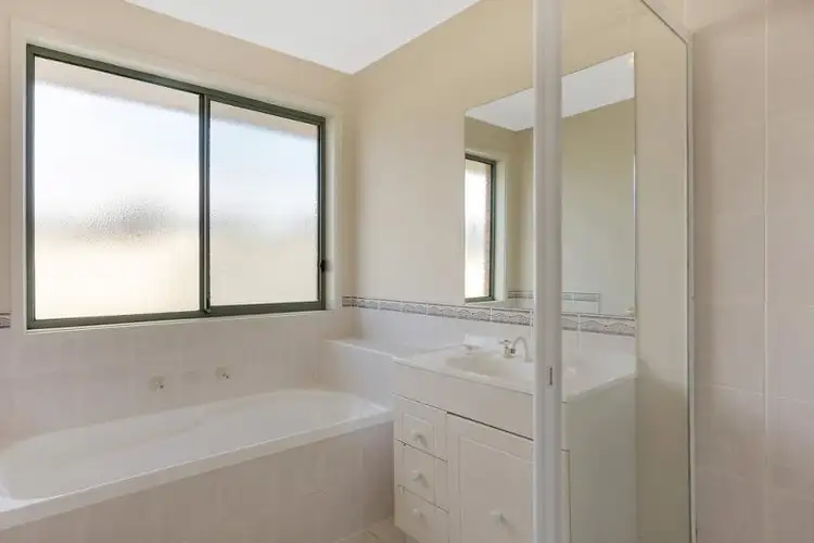 Sixth view of Homely house listing, 55 Oakbank Boulevard, Whittlesea VIC 3757