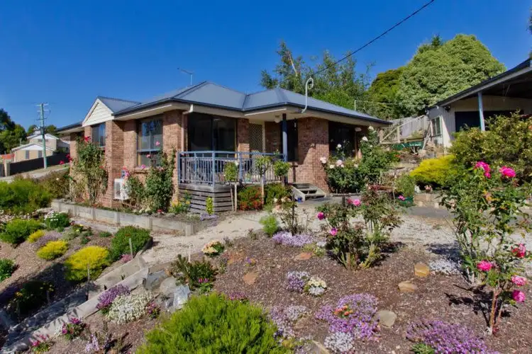 1 Hutton Court, Prospect Vale TAS 7250