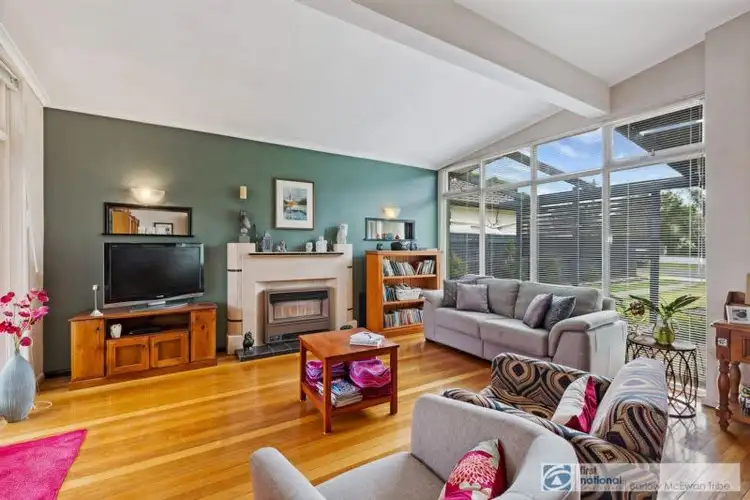 45 Galvin Street, Altona VIC 3018