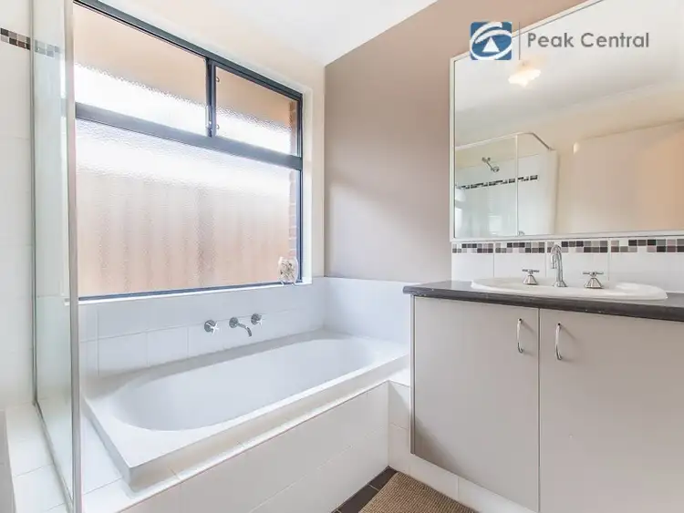 Sixth view of Homely house listing, 109 Price Parkway, Bertram WA 6167