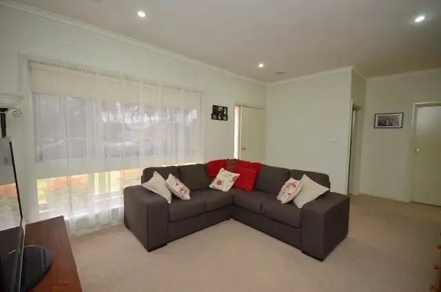 Second view of Homely house listing, 26 Kinsey Street, Moama NSW 2731