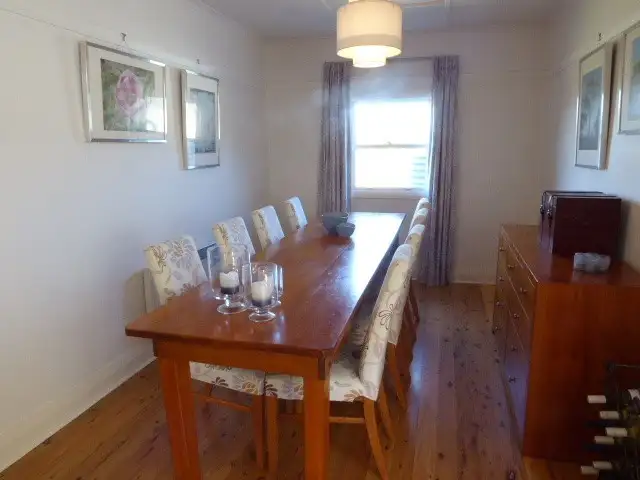 Fifth view of Homely rural property listing, 342 Jacqua Road, Windellama Via, Goulburn NSW 2580