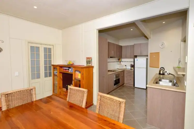 Fifth view of Homely house listing, 24 Valda Avenue, Indented Head VIC 3223