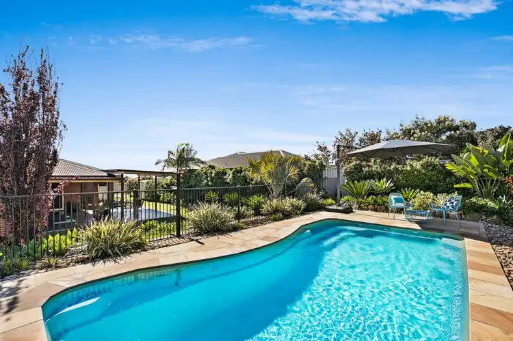 Second view of Homely house listing, 39 Elizabeth Street, Westbrook QLD 4350