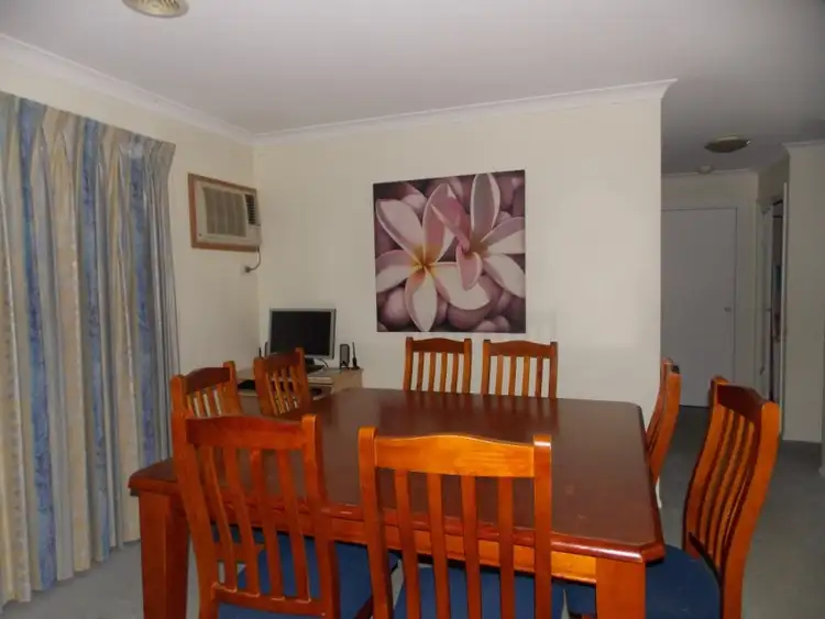 Third view of Homely house listing, 48 Oberon Drive, Carrum Downs VIC 3201