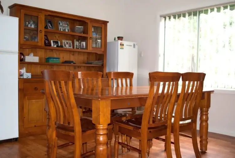 Third view of Homely house listing, 381 Wharparilla Road, Echuca VIC 3564