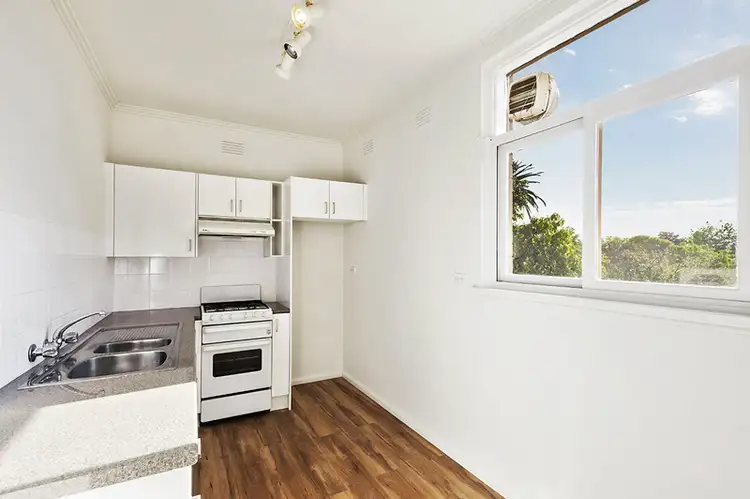 5/100 St Elmo Road, Ivanhoe VIC 3079