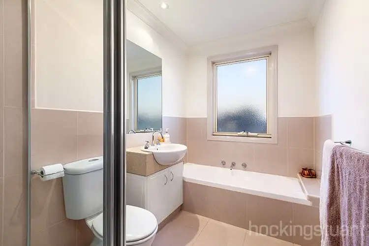 Sixth view of Homely townhouse listing, 4A Romney Close, Moorabbin VIC 3189