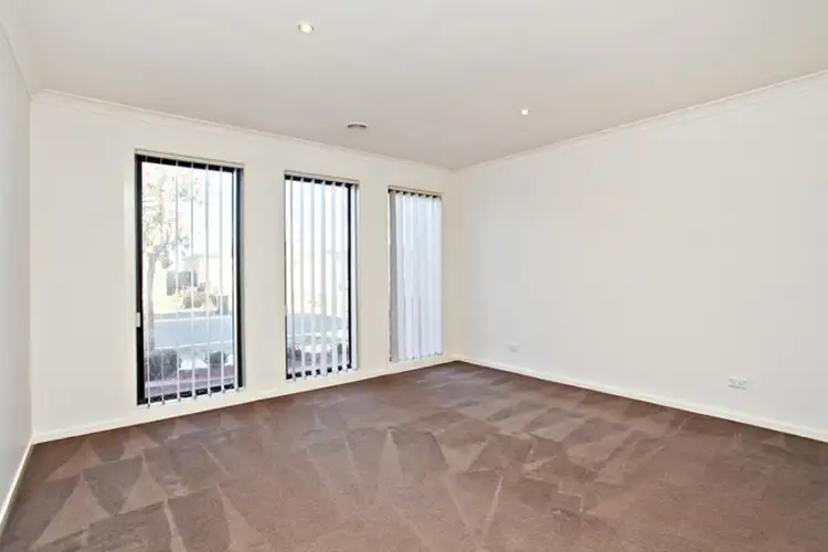 Second view of Homely house listing, 38 Winona Circuit, Tarneit VIC 3029