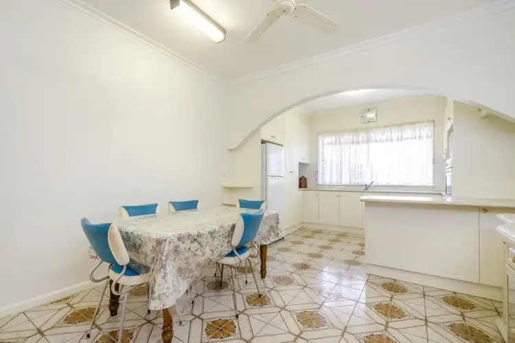 Fifth view of Homely house listing, 2 Angus Street, Sunshine West VIC 3020