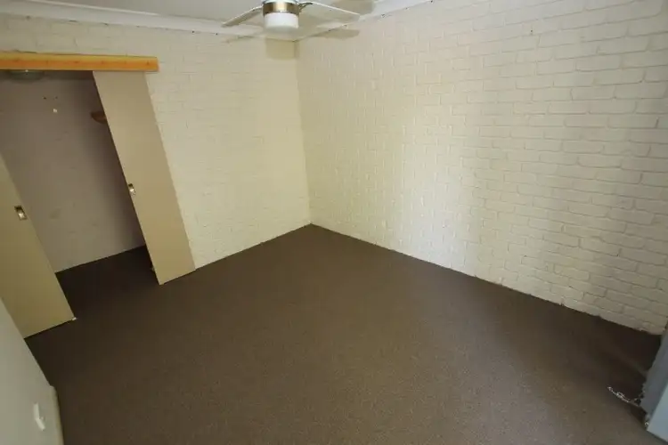 Fourth view of Homely villa listing, 3/4 Pacific Parade, Tuncurry NSW 2428