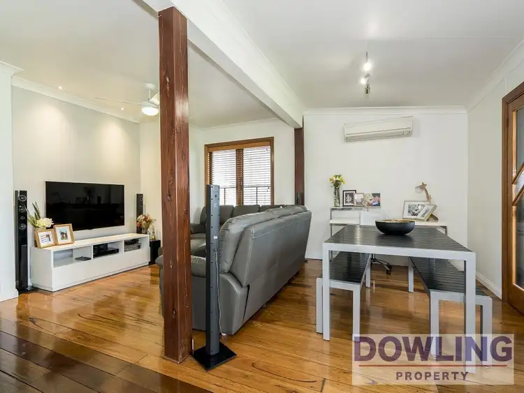 Fifth view of Homely house listing, 170 Douglas Street, Stockton NSW 2295