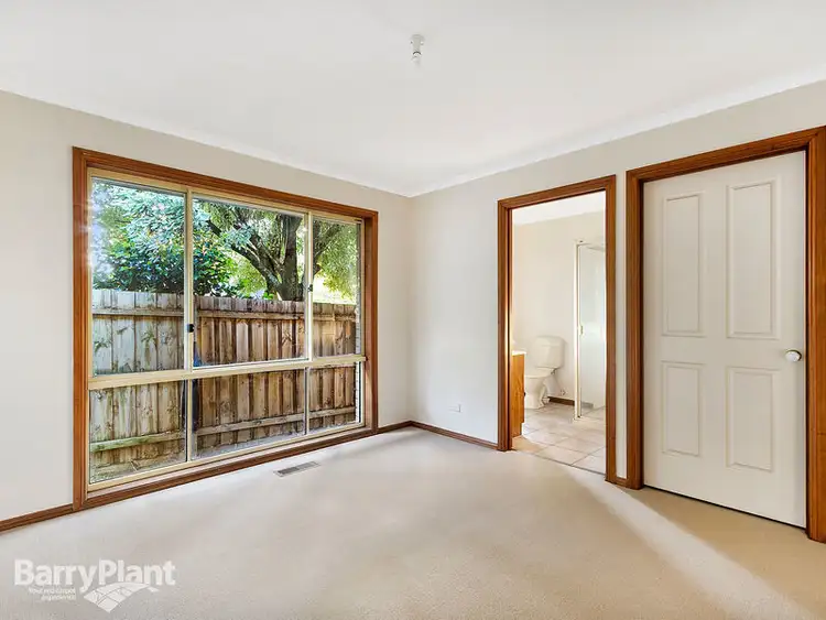 Fifth view of Homely unit listing, 3/20 Mount View Road, Boronia VIC 3155