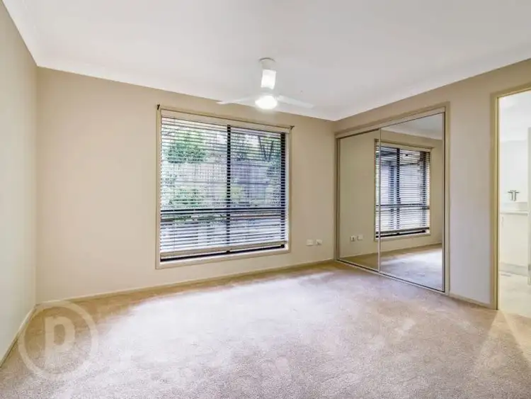Sixth view of Homely house listing, 5 Woodash Court, Ferny Hills QLD 4055