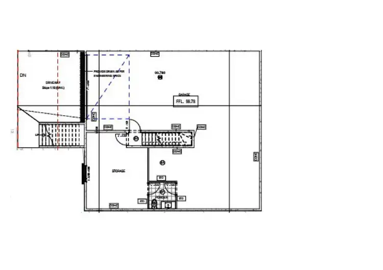 Fifth view of Homely land listing, 2 St Pauls Terrace, Mernda VIC 3754