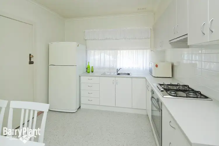 Sixth view of Homely house listing, 10 Claret Street, Doveton VIC 3177