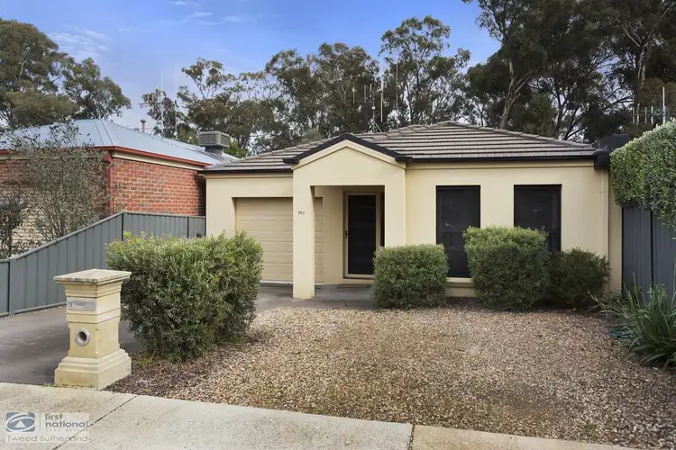 16A Barwon Drive, Kennington VIC 3550