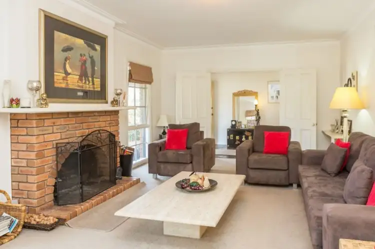 Third view of Homely house listing, 5 Southern Avenue, Sale VIC 3850