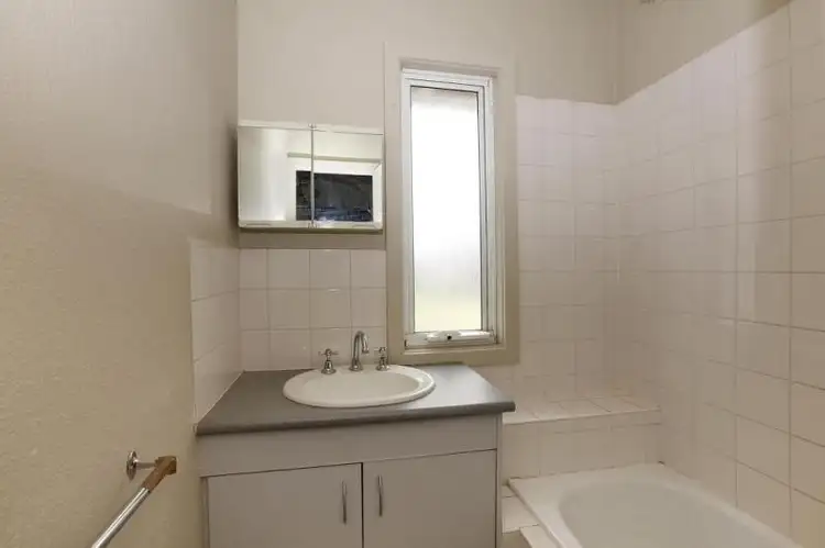 Fourth view of Homely house listing, 6 Adams Street, Preston VIC 3072