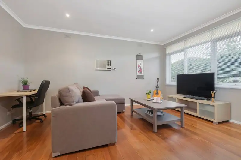 Main view of Homely unit listing, 2/9 Barry Street, Mentone VIC 3194