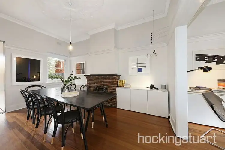 Fourth view of Homely house listing, 3 Gnarwyn Rd, Carnegie VIC 3163