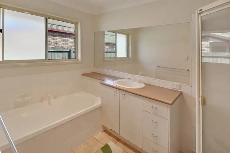 Sixth view of Homely house listing, 22 Columbia Street, Sippy Downs QLD 4556